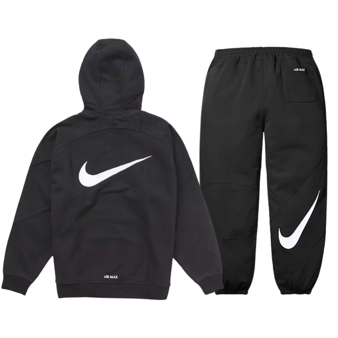 Supreme X Nike Set (Different Colours)