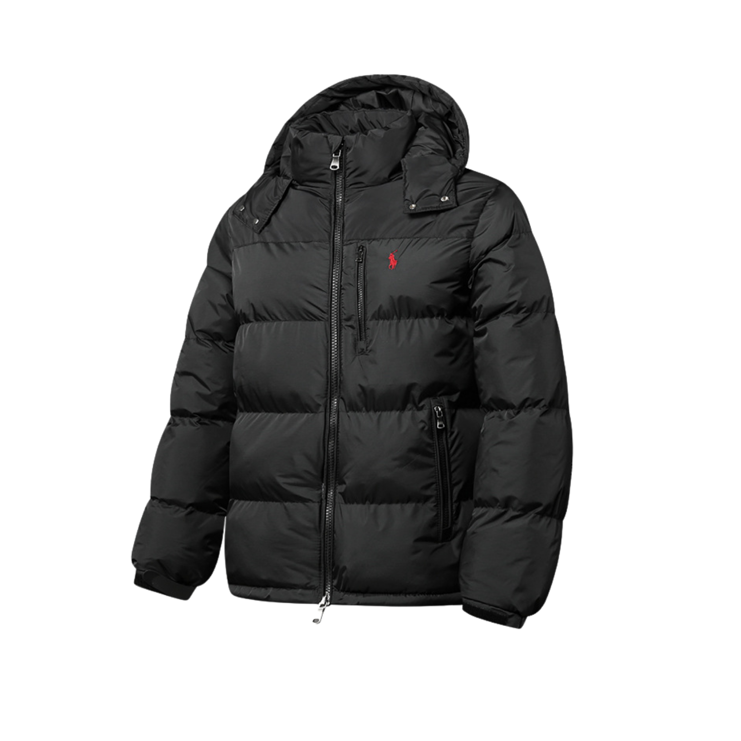 Polo RL Puffer Jacket