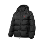 Polo RL Puffer Jacket