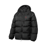 Polo RL Puffer Jacket