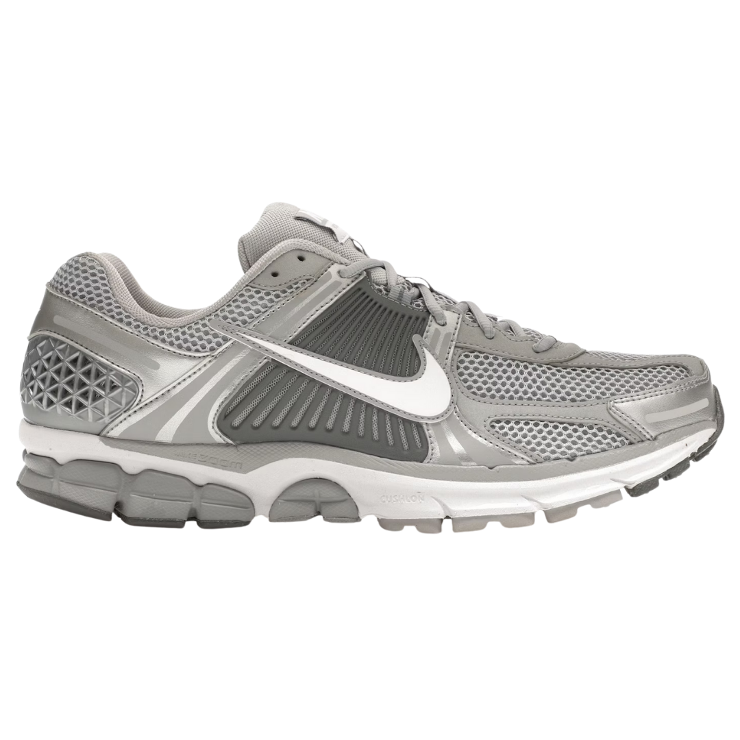 Nike Vomero 5 Sneaker