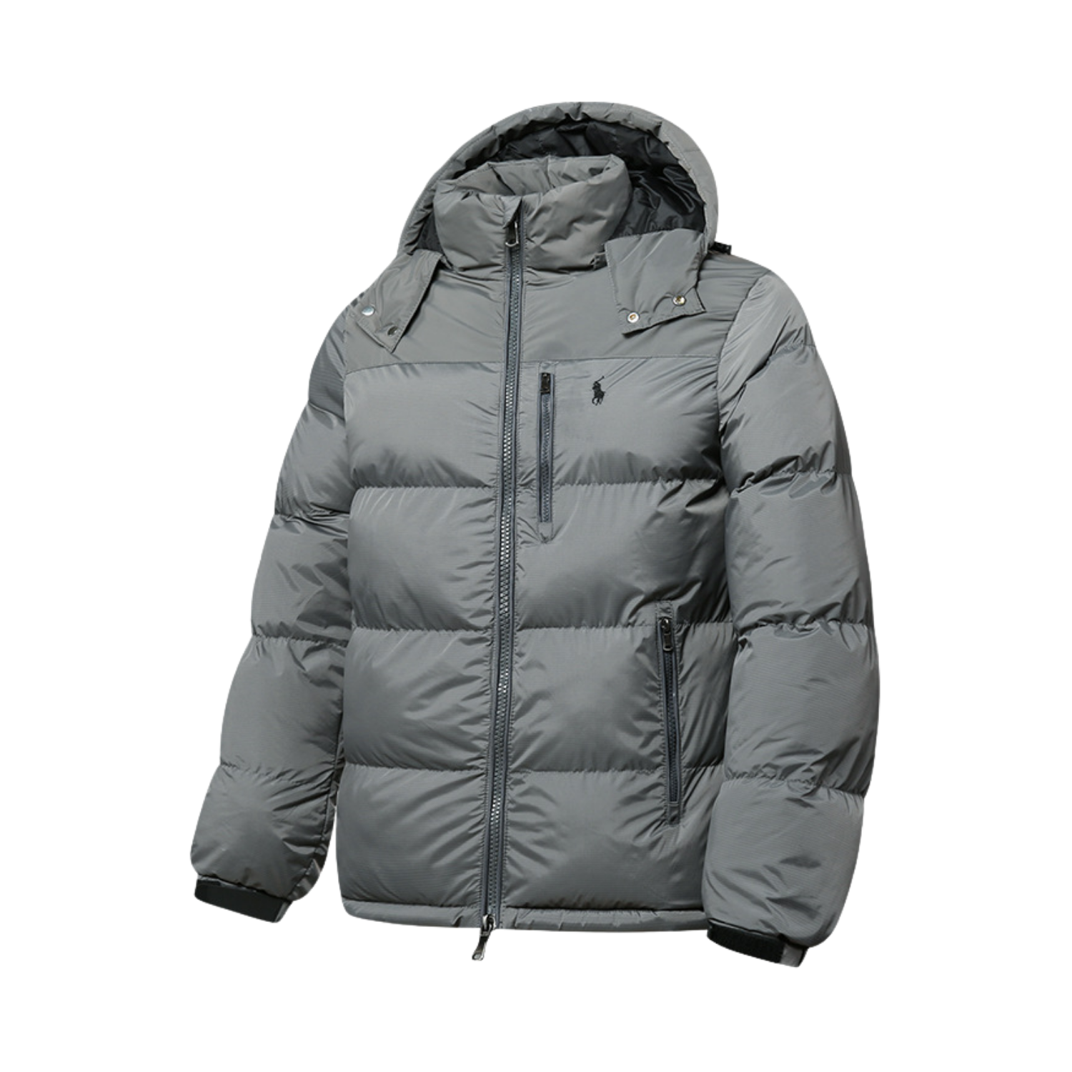 Polo RL Puffer Jacket
