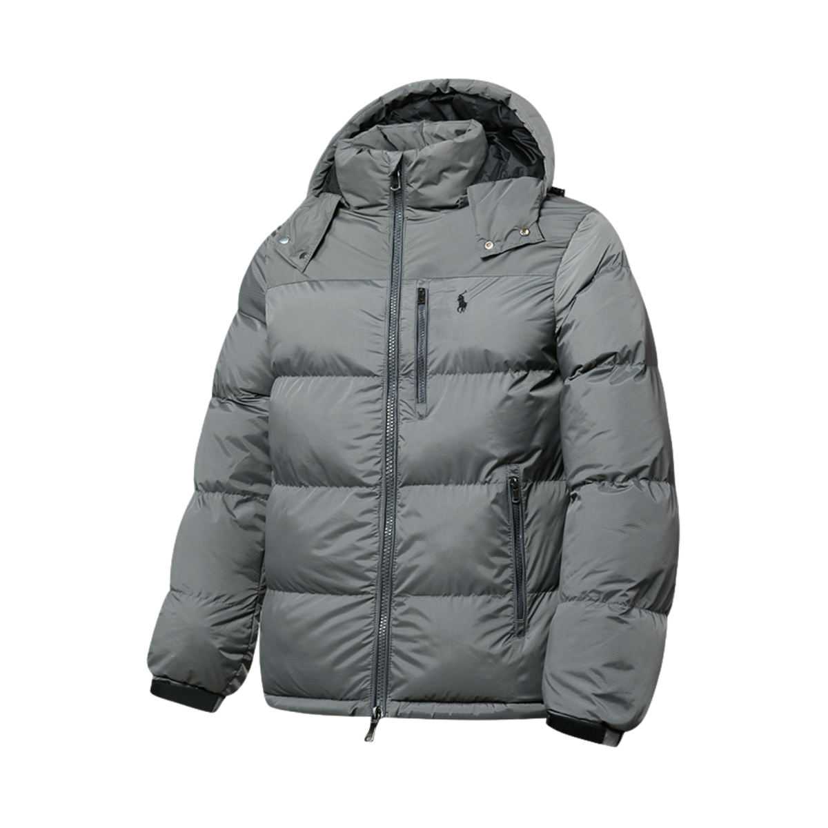 Polo RL Puffer Jacket