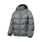 Polo RL Puffer Jacket