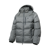 Polo RL Puffer Jacket