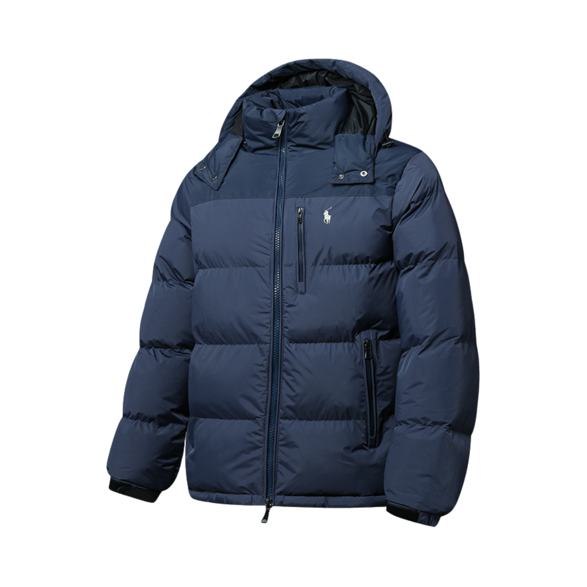 Polo RL Puffer Jacket