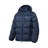 Polo RL Puffer Jacket