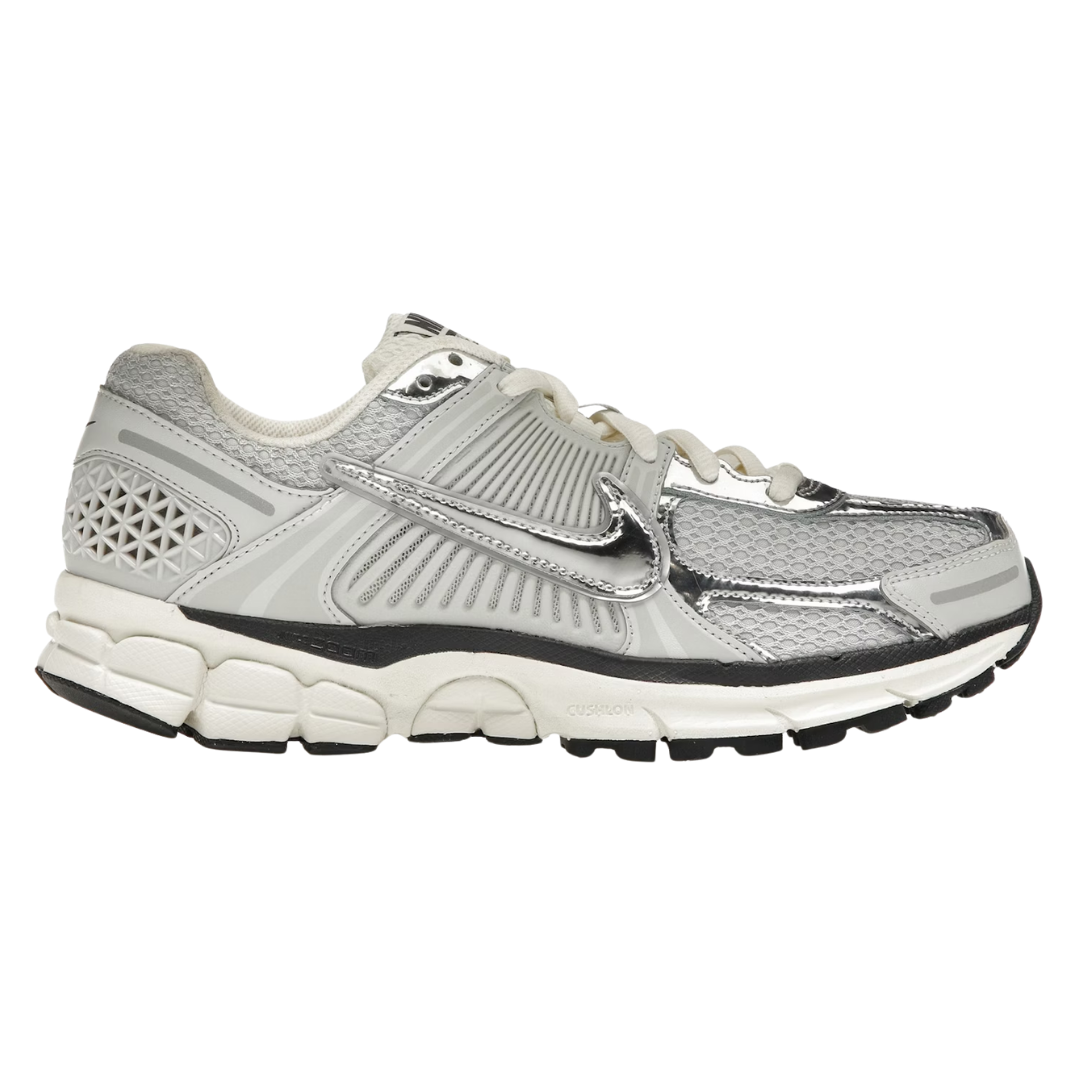 Nike Vomero 5 Sneaker