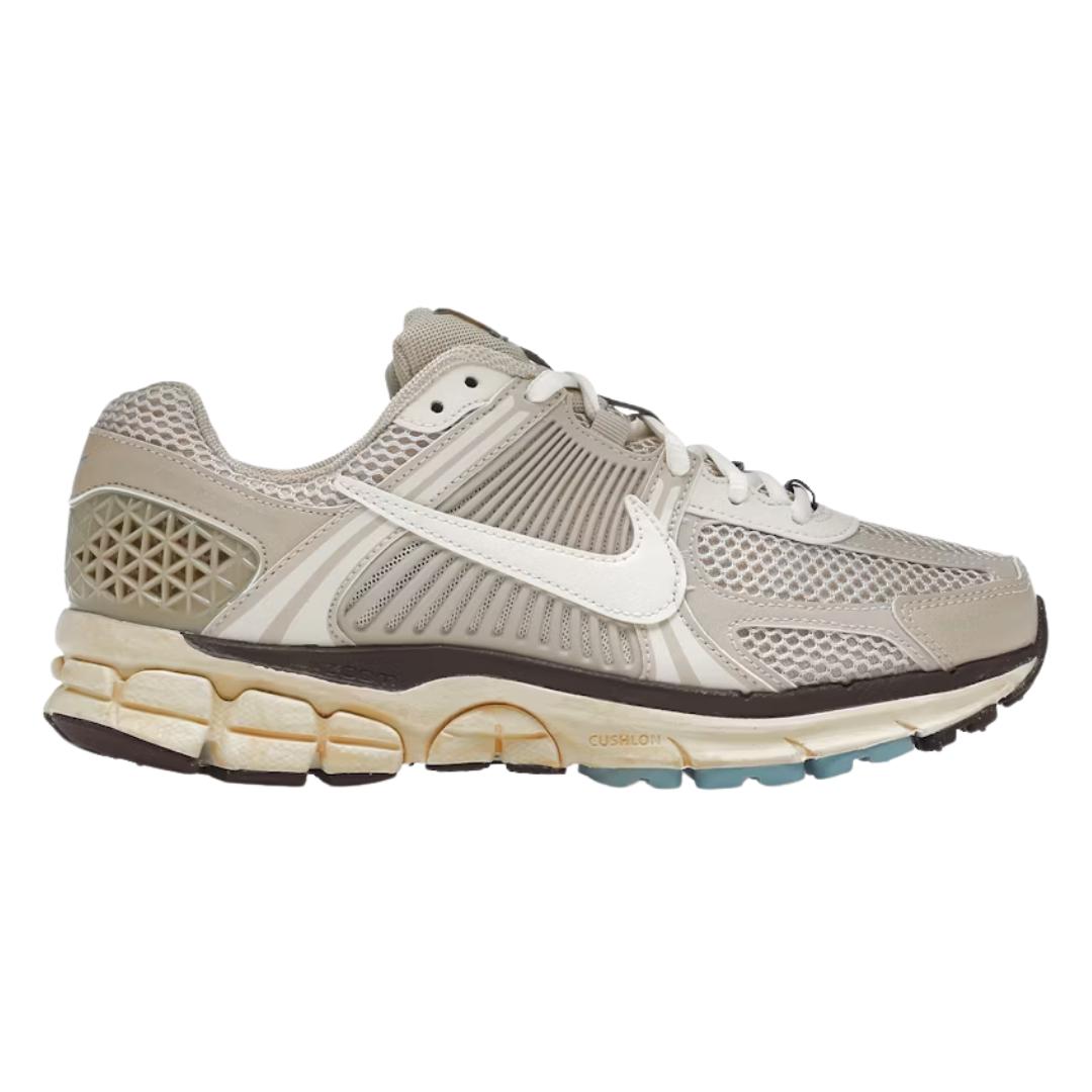 Nike Vomero 5 Sneaker