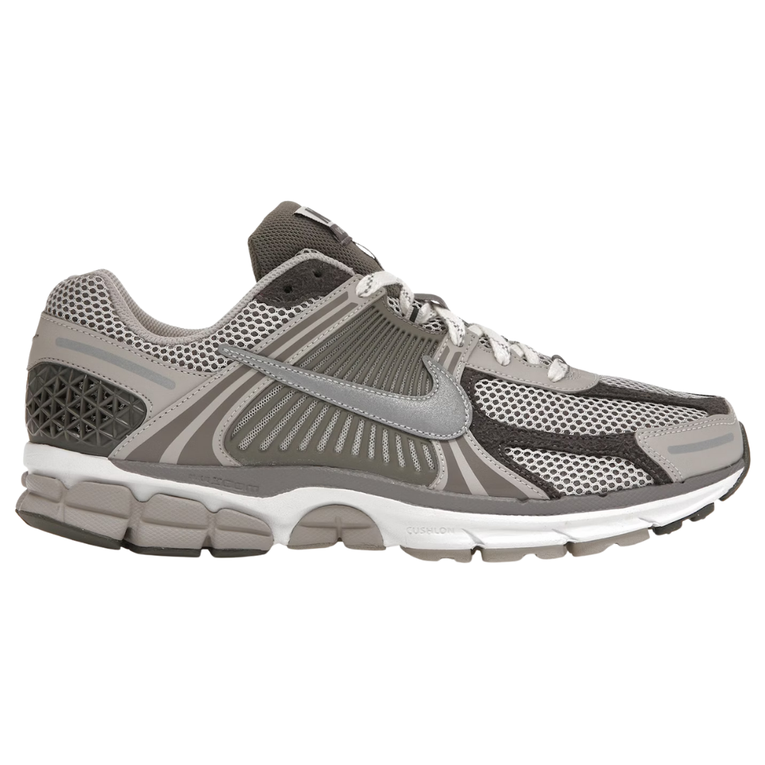 Nike Vomero 5 Sneaker