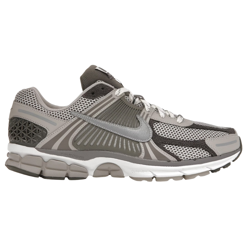 Nike Vomero 5 Sneaker