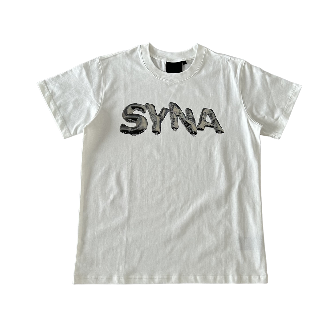 Syna World Balloon T-Shirt 