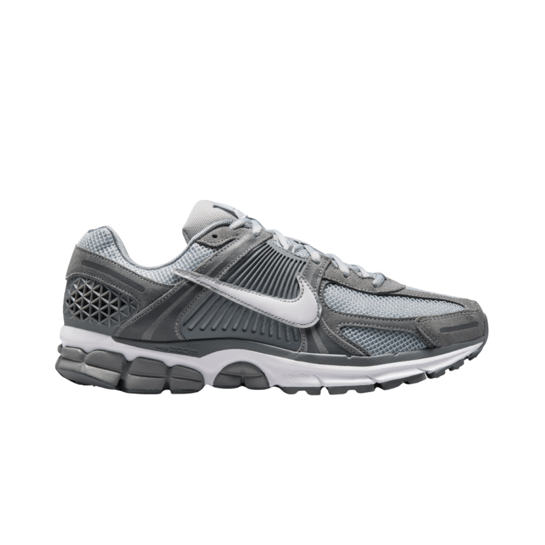 Nike Vomero 5 Sneaker