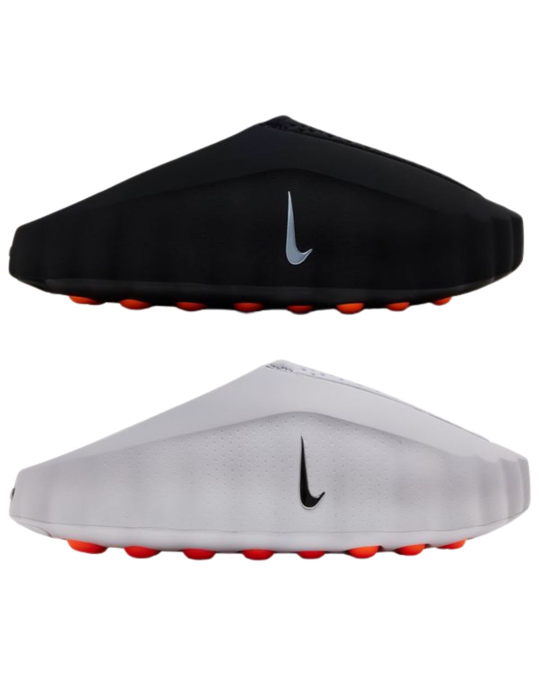 Nike Mind 001