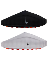 Nike Mind 001