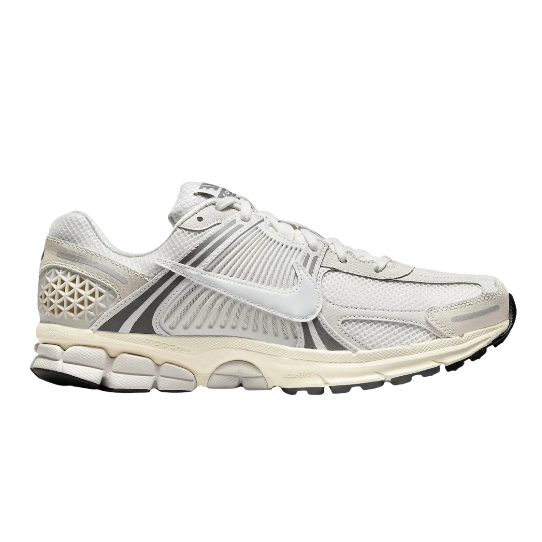 Nike Vomero 5 Sneaker