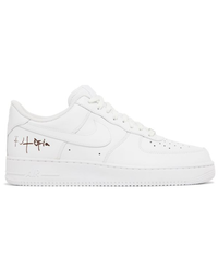 Nike Air Force 1 Low '07 "Cactus Jack Utopia Edition".