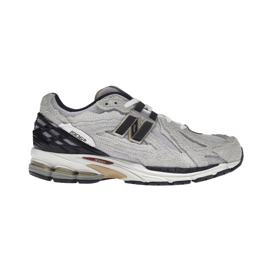 New Balance 1906 Sneaker