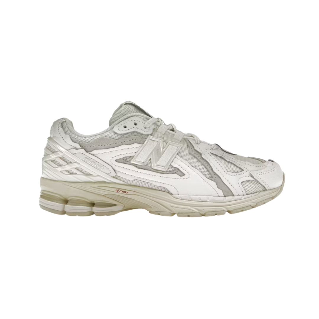New Balance 1906 Sneaker