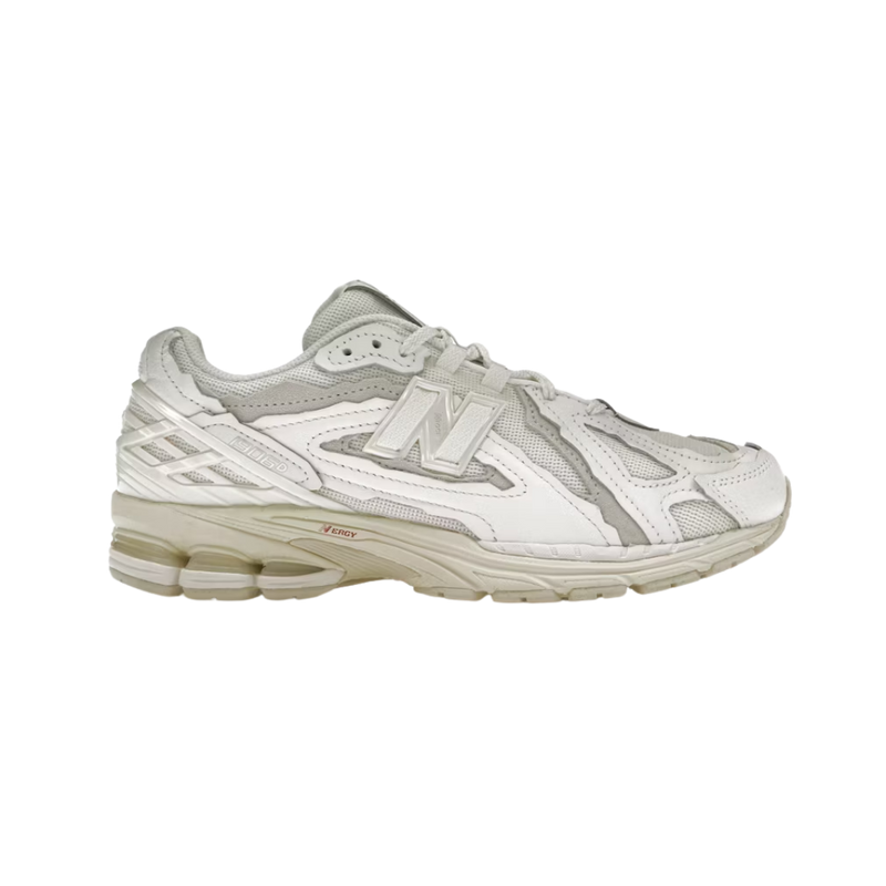 New Balance 1906 Sneaker