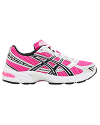 ASICS Gel-1130