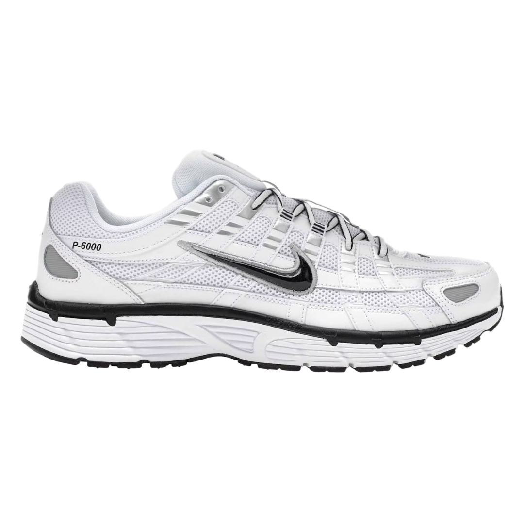 Nike P6000 Sneaker