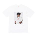 Supreme NBA YoungBoy Tee