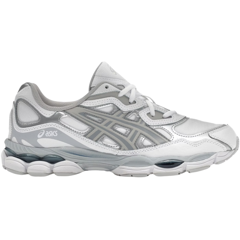 ASICS Gel-NYC