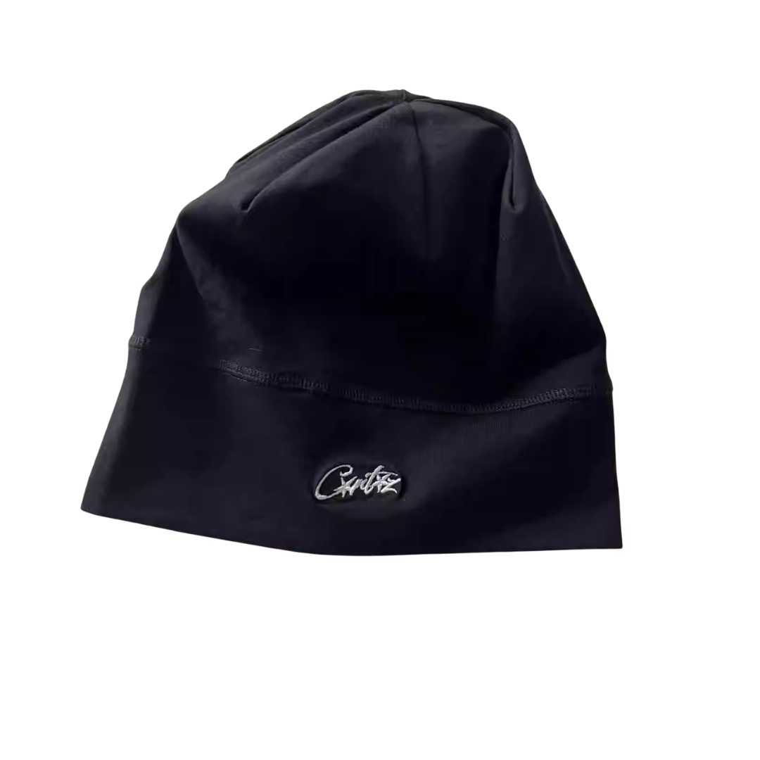 Corteiz Skully