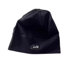 Corteiz Skully