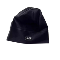 Corteiz Skully