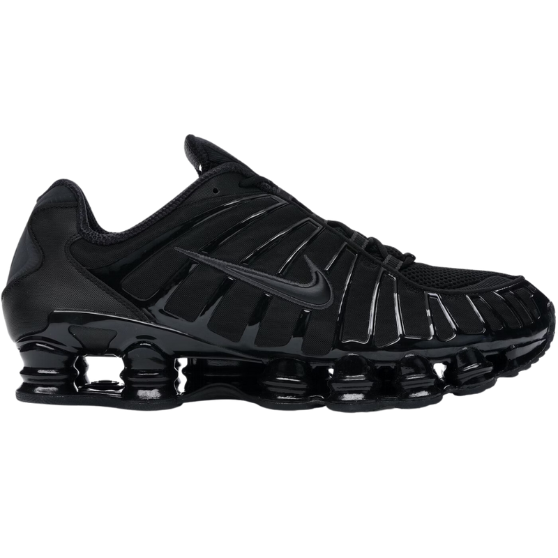 Nike Shox TL (Multiple colours)