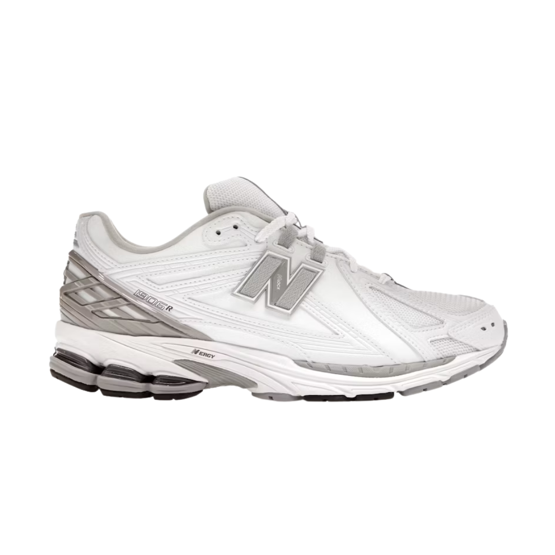 New Balance 1906 Sneaker