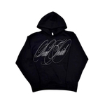 Dead Inside Hoodie