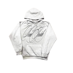 Dead Inside Hoodie