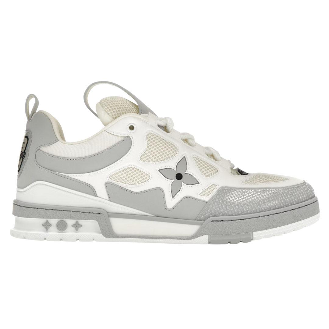 Louis Vuitton Skate Sneaker