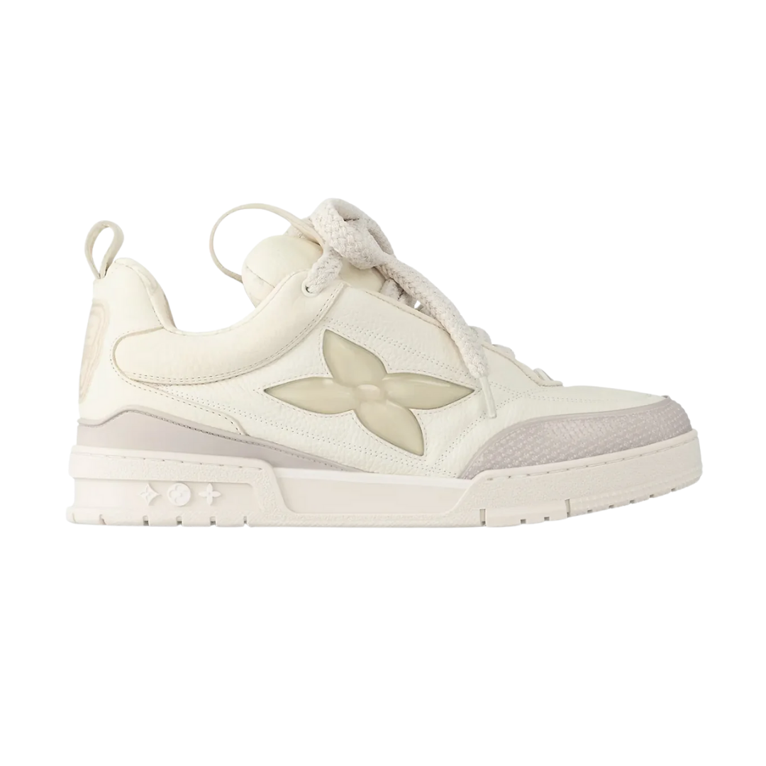 Louis Vuitton Skate Sneaker