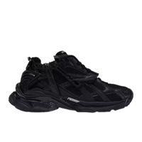 Balenciaga Runner Trainer