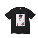 Supreme NBA YoungBoy Tee