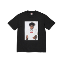 Supreme NBA YoungBoy Tee