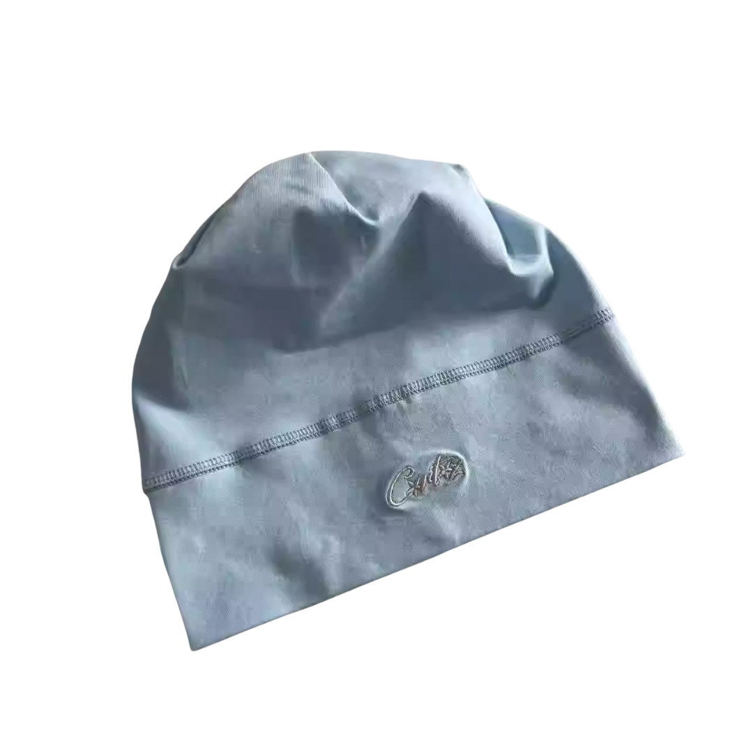 Corteiz Skully