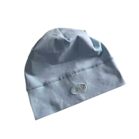 Corteiz Skully