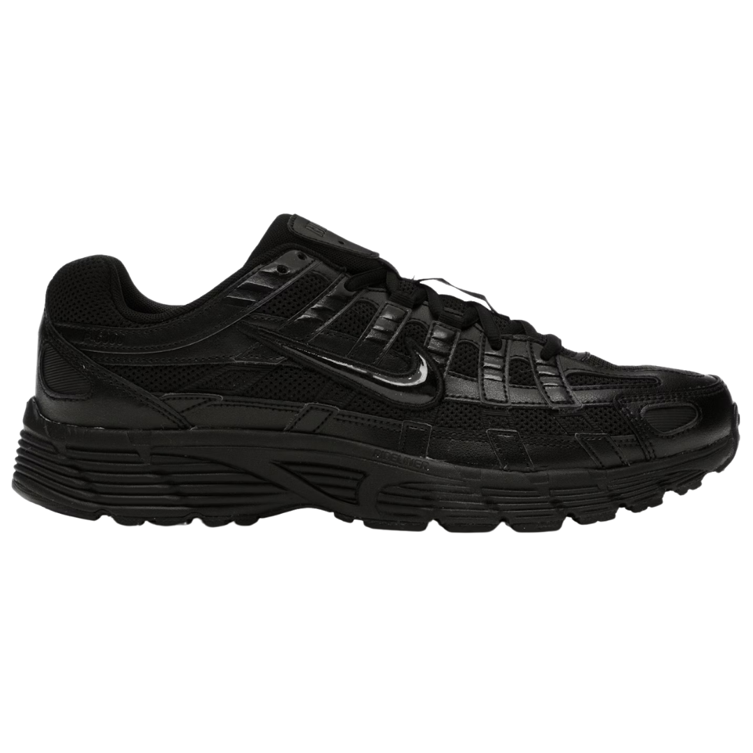 Nike P6000 Sneaker