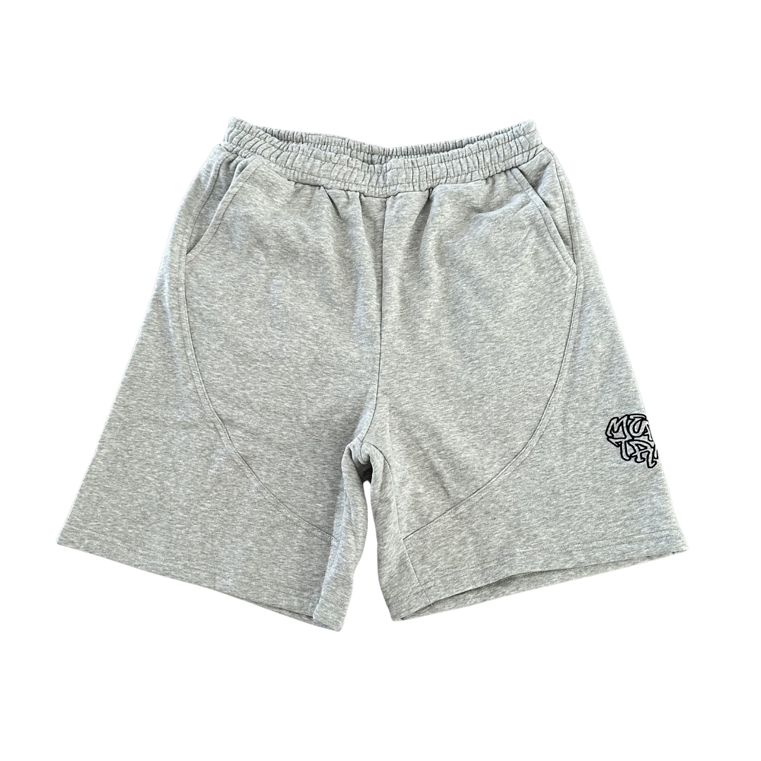 Mertra Sweat Shorts