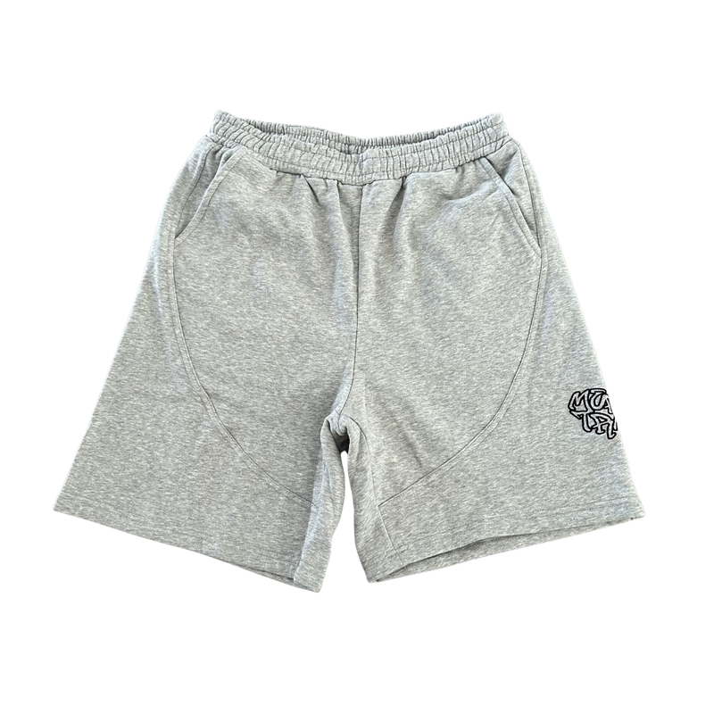 Mertra Sweat Shorts