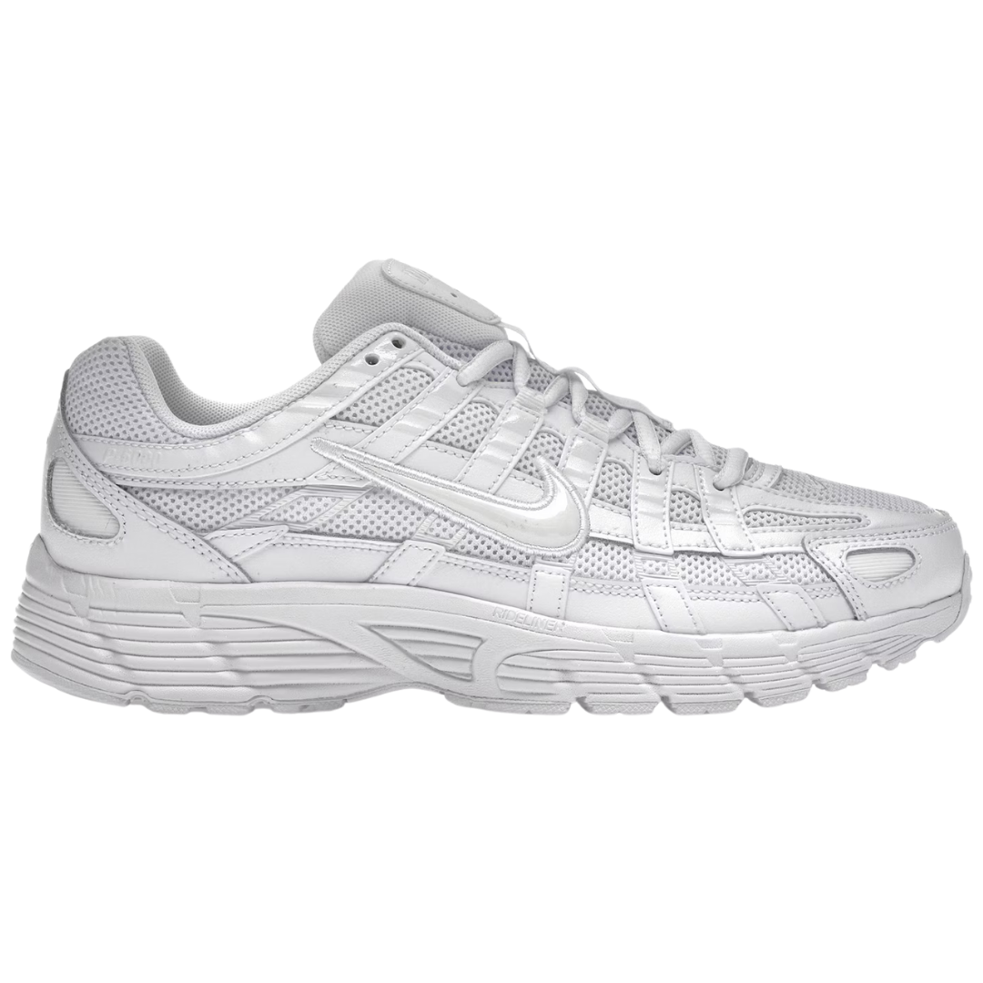 Nike P6000 Sneaker