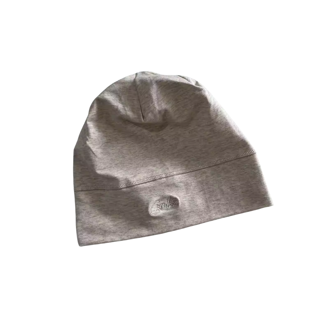 Corteiz Skully