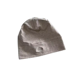 Corteiz Skully
