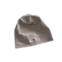 Corteiz Skully