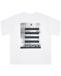 Carhartt WIP Archive Lines T-Shirt